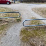 164917729_1186882071730631_6482790565304299307_n